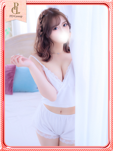 ときめき☆アイドル部　博多店 안마(데리버리) MAYU