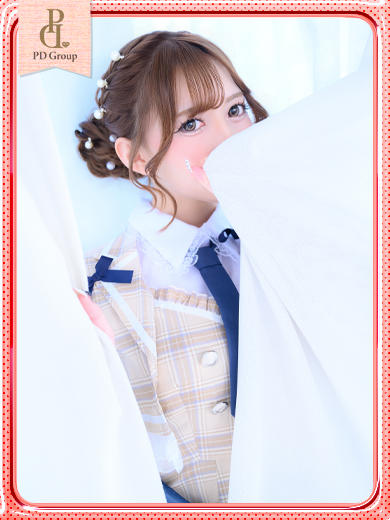 ときめき☆アイドル部　博多店 안마(데리버리) MAYU