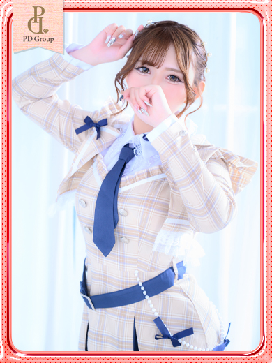 ときめき☆アイドル部　博多店 안마(데리버리) MAYU