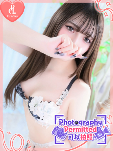 ときめき☆アイドル部　博多店 デリヘル MAYU