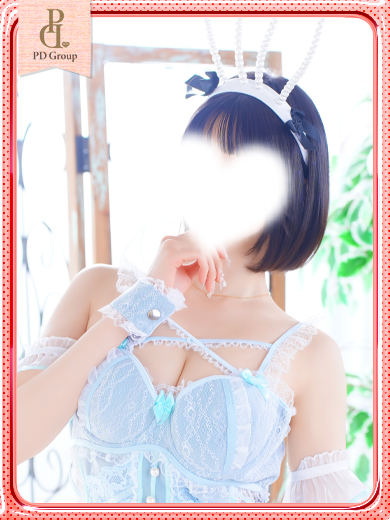 ときめき☆アイドル部　博多店 上门服务 REMI