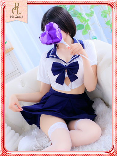 ときめき☆アイドル部　博多店 上门服务 REMI