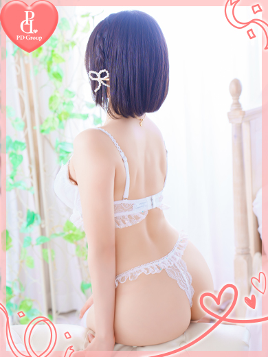 ときめき☆アイドル部　博多店 上门服务 REMI