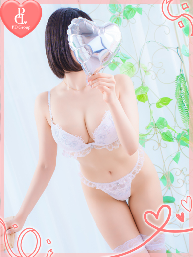ときめき☆アイドル部　博多店 上门服务 REMI