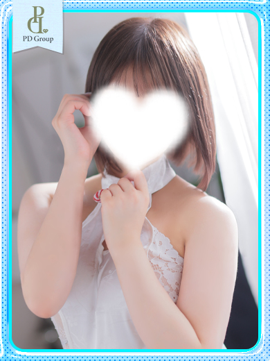 ときめき☆アイドル部　博多店 上门服务 RAIMU