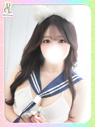 ときめき☆アイドル部　博多店 데리헤루 HINATA