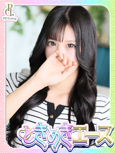 ときめき☆アイドル部　博多店 デリヘル KARUA