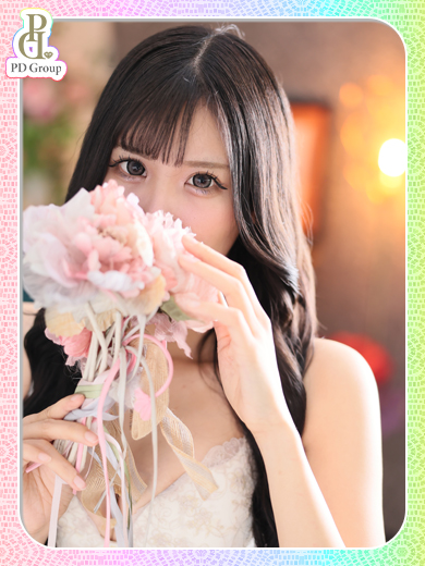 ときめき☆アイドル部　博多店 데리헤루 KAREN