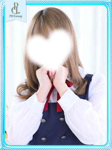 ときめき☆アイドル部　博多店 上门服务 ANNA