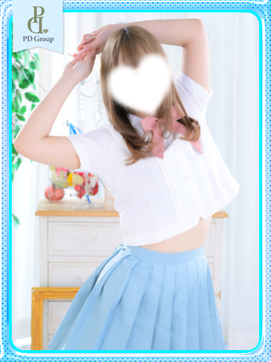 ときめき☆アイドル部　博多店 デリヘル ANNA