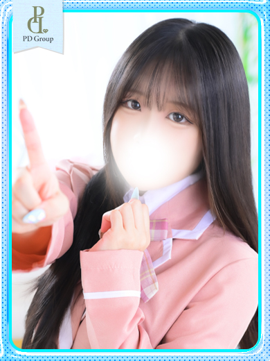 ときめき☆アイドル部　博多店 上门服务 NONO