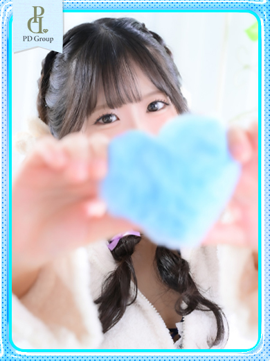 ときめき☆アイドル部　博多店 上門服務 ノノ