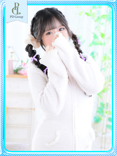 ときめき☆アイドル部　博多店 안마(데리버리) NONO