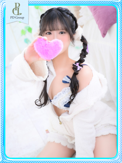 ときめき☆アイドル部　博多店 안마(데리버리) NONO