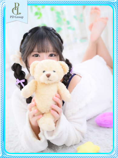 ときめき☆アイドル部　博多店 안마(데리버리) NONO