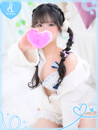 ときめき☆アイドル部　博多店 デリヘル NONO