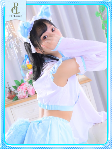 ときめき☆アイドル部　博多店 上门服务 SAYAKAo2