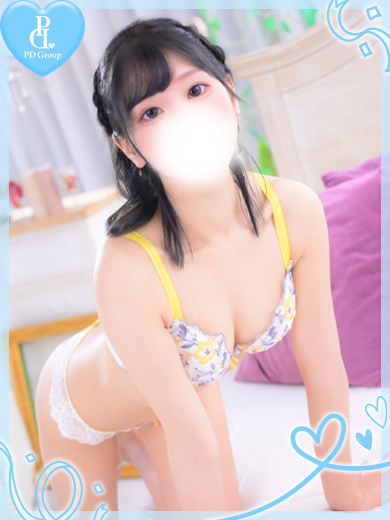 ときめき☆アイドル部　博多店 デリヘル SAYAKA