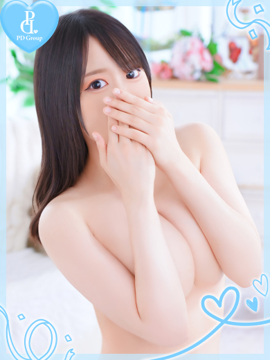 ときめき☆アイドル部　博多店 안마(데리버리) RIZU