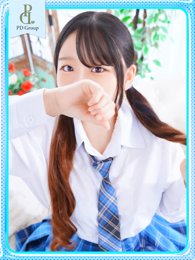 ときめき☆アイドル部　博多店 上门服务 RIINA