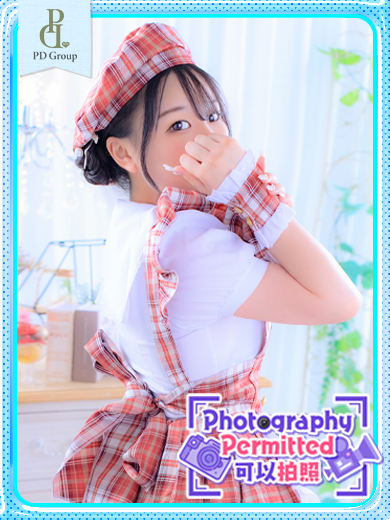 ときめき☆アイドル部　博多店 デリヘル RIINA