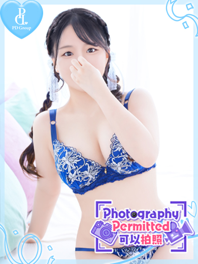 ときめき☆アイドル部　博多店 上门服务 RIINA