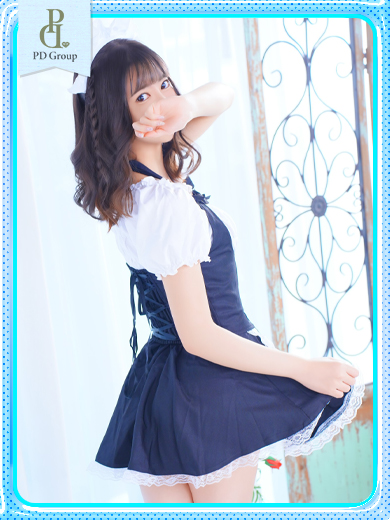 ときめき☆アイドル部　博多店 上門服務 SHIINA