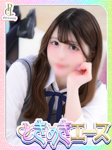 ときめき☆アイドル部　博多店 デリヘル KANON