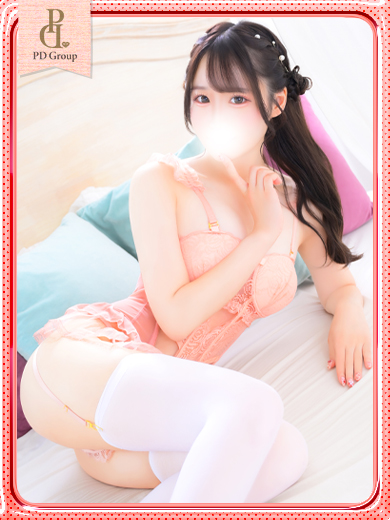 ときめき☆アイドル部　博多店 上门服务 YUKI