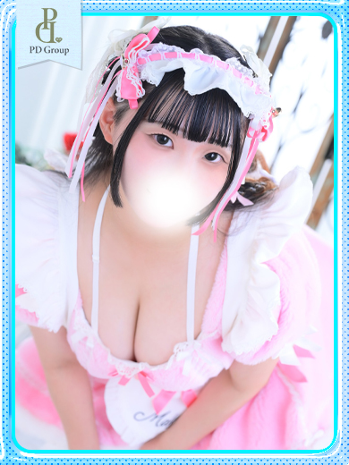 ときめき☆アイドル部　博多店 上门服务 ARIA