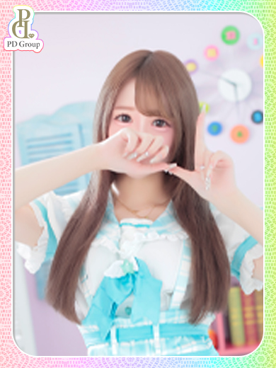 ときめき☆アイドル部　博多店 데리헤루 MOMO