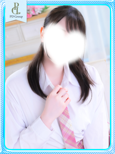 ときめき☆アイドル部　博多店 上门服务 KASUMI