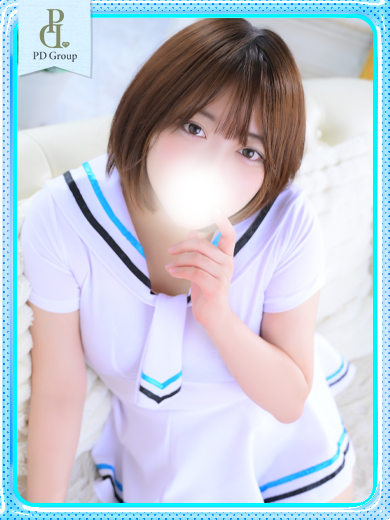 ときめき☆アイドル部　博多店 上门服务 TSUBAKI