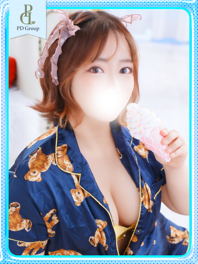 ときめき☆アイドル部　博多店 上門服務 TSUBAKI