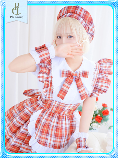 ときめき☆アイドル部　博多店 上门服务 YOTSUBA