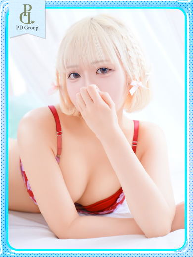 ときめき☆アイドル部　博多店 上门服务 YOTSUBA