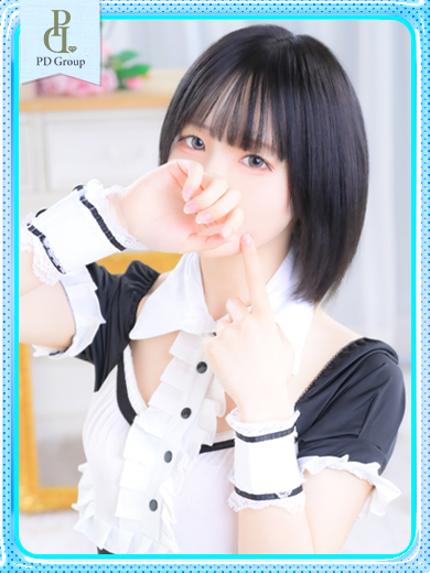 ときめき☆アイドル部　博多店 上门服务 AI