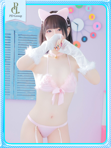 ときめき☆アイドル部　博多店 上门服务 AI