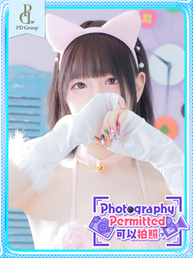 ときめき☆アイドル部　博多店 outcall escort service AI