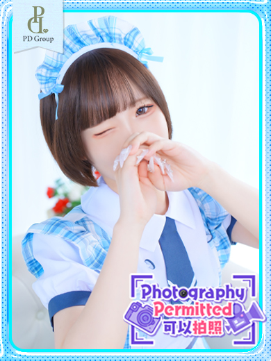 ときめき☆アイドル部　博多店 デリヘル AI
