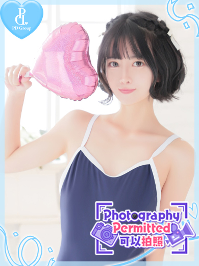 ときめき☆アイドル部　博多店 안마(데리버리) MAI