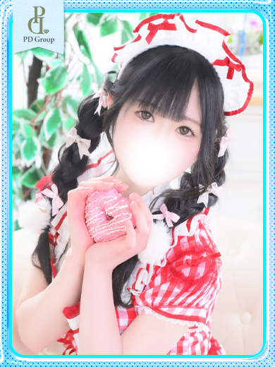 ときめき☆アイドル部　博多店 上门服务 MIMU