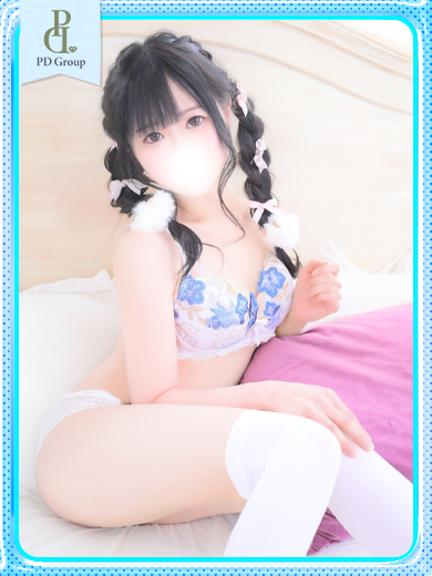 ときめき☆アイドル部　博多店 outcall escort service MIMU
