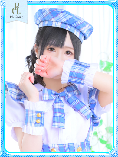 ときめき☆アイドル部　博多店 outcall escort service MIMU