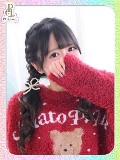 ときめき☆アイドル部　博多店 デリヘル NERU