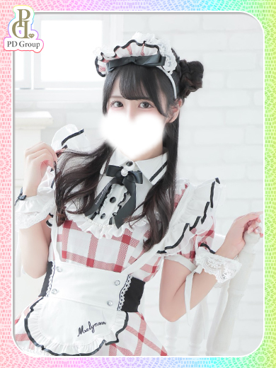 ときめき☆アイドル部　博多店 デリヘル NERU