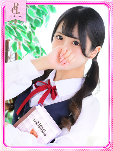 ときめき☆アイドル部　博多店 outcall escort service NERU