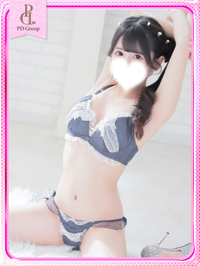 ときめき☆アイドル部　博多店 outcall escort service NERU