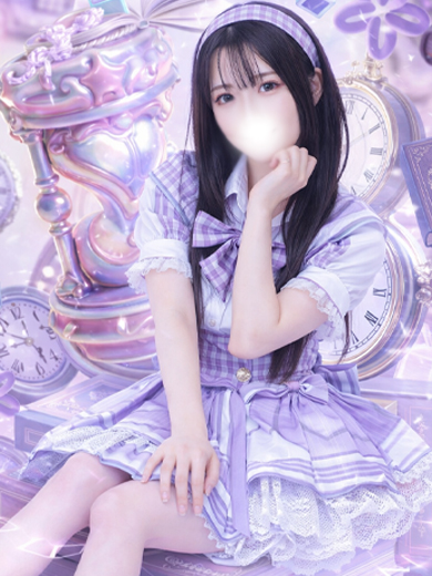 ときめき☆アイドル部　博多店 outcall escort service NINO