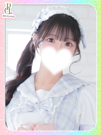 ときめき☆アイドル部　博多店 안마(데리버리) SAKURA